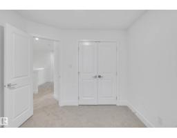 76 Penn Pl, Spruce Grove, AB T7X2W7 Photo 24