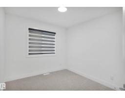 76 Penn Pl, Spruce Grove, AB T7X2W7 Photo 25