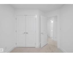 76 Penn Pl, Spruce Grove, AB T7X2W7 Photo 26