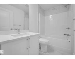 76 Penn Pl, Spruce Grove, AB T7X2W7 Photo 27