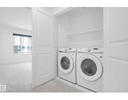 76 Penn Pl, Spruce Grove, AB T7X2W7 Photo 28