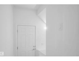 76 Penn Pl, Spruce Grove, AB T7X2W7 Photo 30