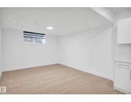 76 Penn Pl, Spruce Grove, AB T7X2W7 Photo 31