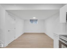 76 Penn Pl, Spruce Grove, AB T7X2W7 Photo 32
