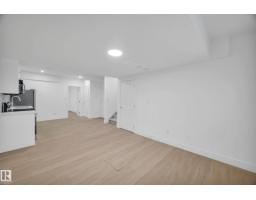 76 Penn Pl, Spruce Grove, AB T7X2W7 Photo 33