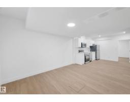 76 Penn Pl, Spruce Grove, AB T7X2W7 Photo 34