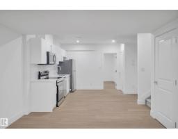 76 Penn Pl, Spruce Grove, AB T7X2W7 Photo 35
