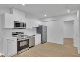76 Penn Pl, Spruce Grove, AB T7X2W7 Photo 36
