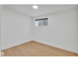 76 Penn Pl, Spruce Grove, AB T7X2W7 Photo 39