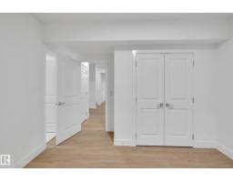 76 Penn Pl, Spruce Grove, AB T7X2W7 Photo 40