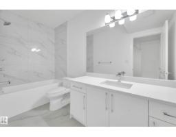 76 Penn Pl, Spruce Grove, AB T7X2W7 Photo 41