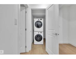 76 Penn Pl, Spruce Grove, AB T7X2W7 Photo 42
