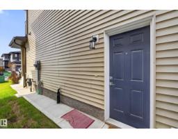 76 Penn Pl, Spruce Grove, AB T7X2W7 Photo 43