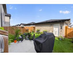 76 Penn Pl, Spruce Grove, AB T7X2W7 Photo 44