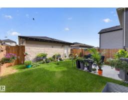 76 Penn Pl, Spruce Grove, AB T7X2W7 Photo 45