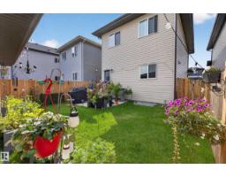 76 Penn Pl, Spruce Grove, AB T7X2W7 Photo 46