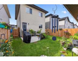 76 Penn Pl, Spruce Grove, AB T7X2W7 Photo 47