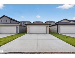 76 Penn Pl, Spruce Grove, AB T7X2W7 Photo 49
