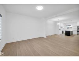 Bedroom 3 - 76 Penn Pl, Spruce Grove, AB T7X2W7 Photo 6