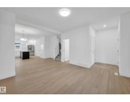 Mud room - 76 Penn Pl, Spruce Grove, AB T7X2W7 Photo 7