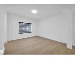 76 Penn Pl, Spruce Grove, AB T7X2W7 Photo 8