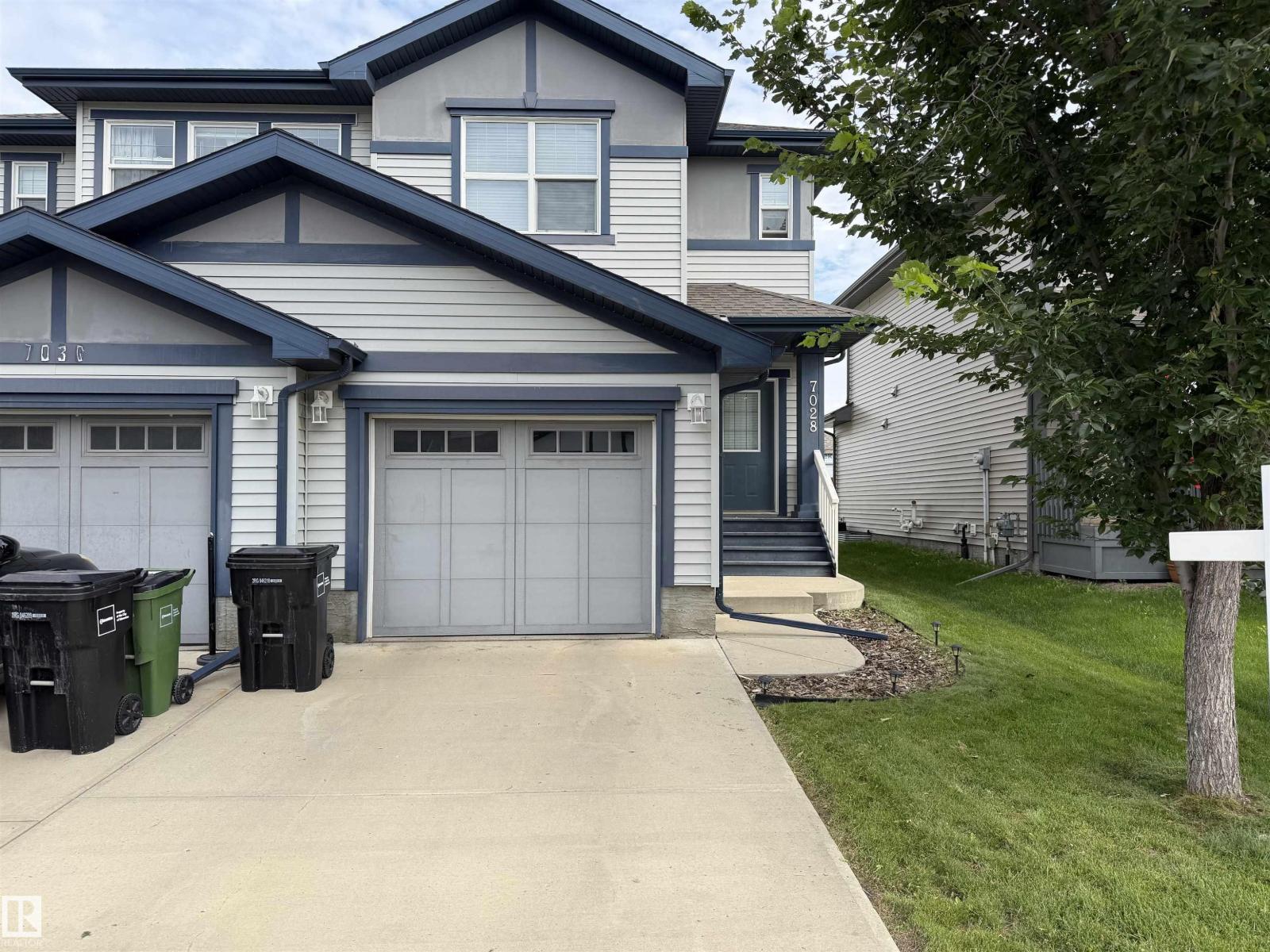 7028 174 AV NW - 1
