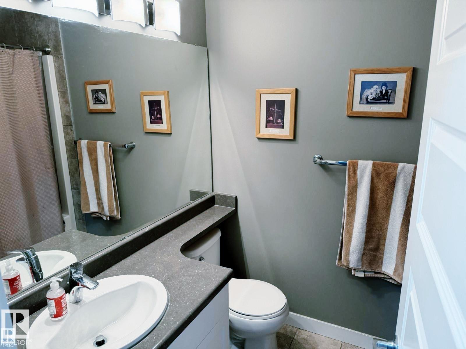 7028 174 AV NW - Image 12
