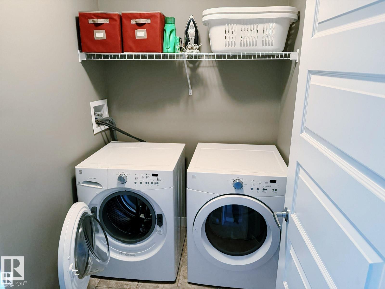 7028 174 AV NW - Image 13