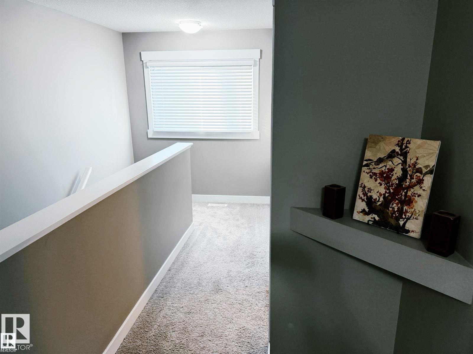 7028 174 AV NW - Image 14