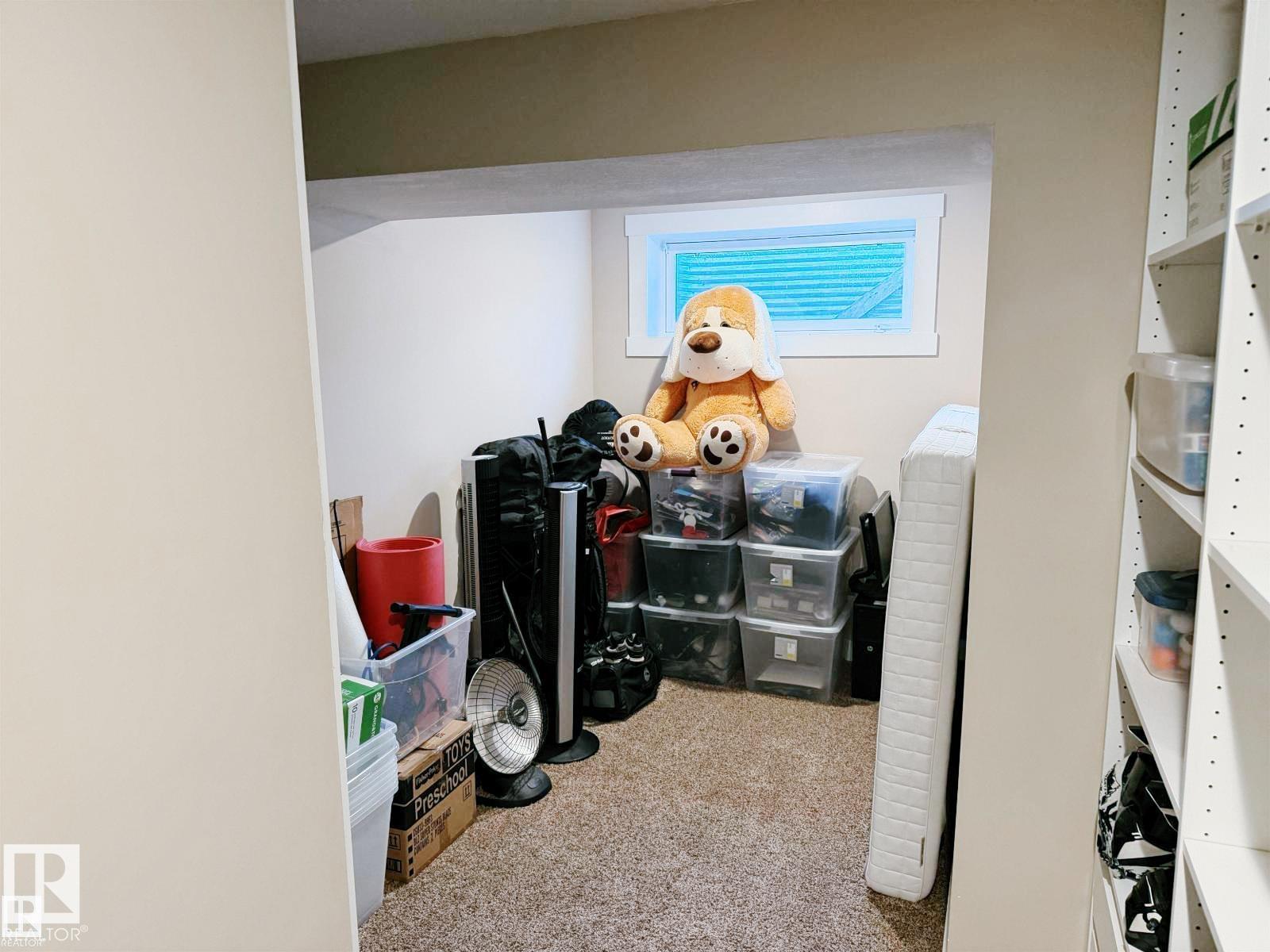 7028 174 AV NW - Image 18