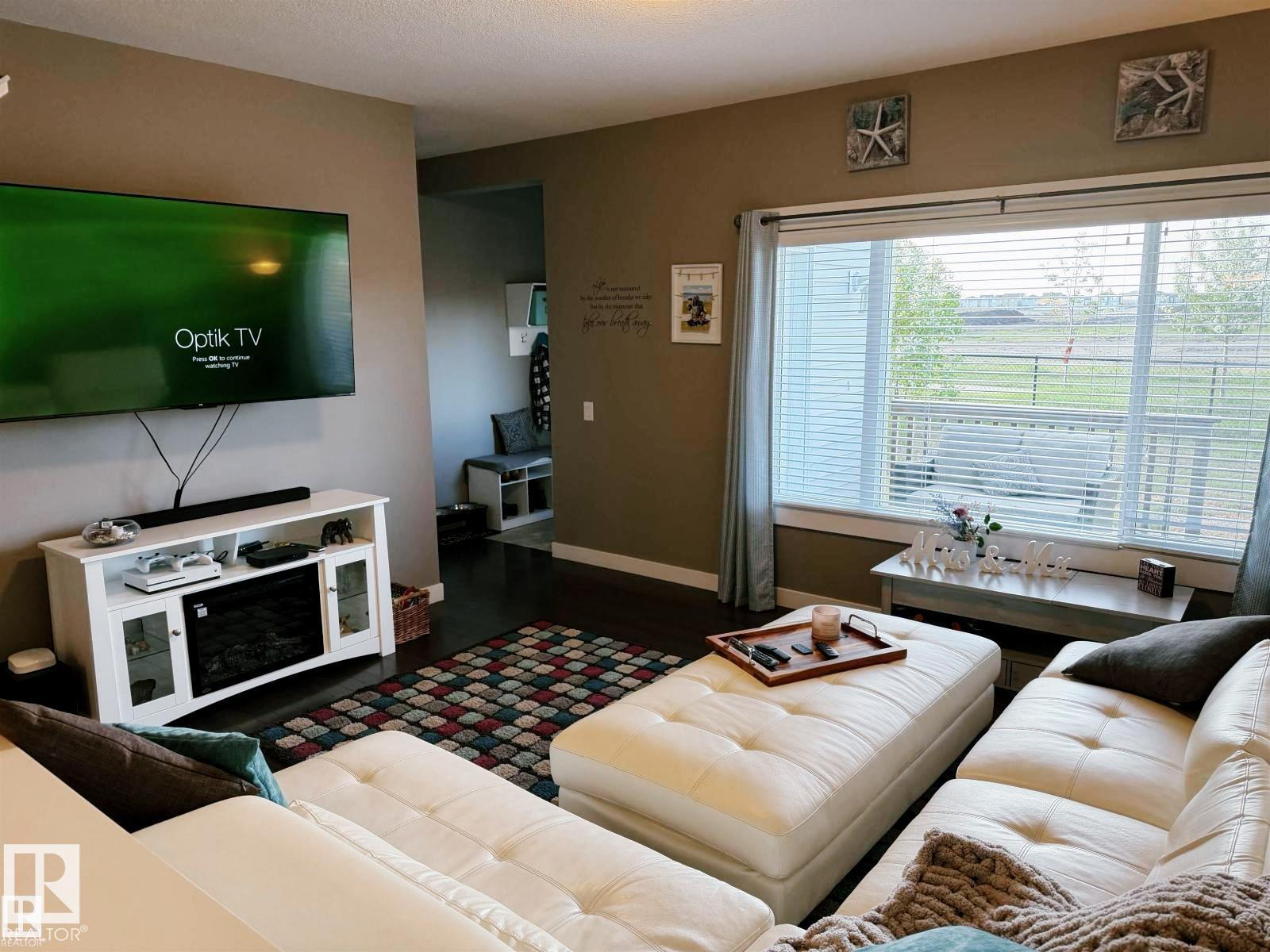 7028 174 AV NW - Image 5