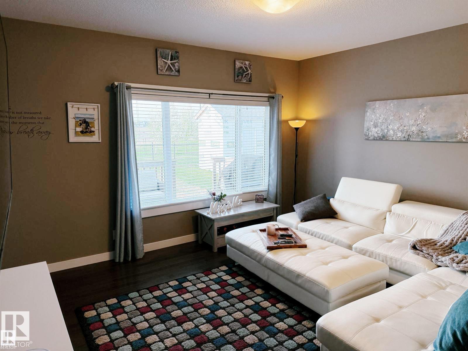 7028 174 AV NW - Image 6