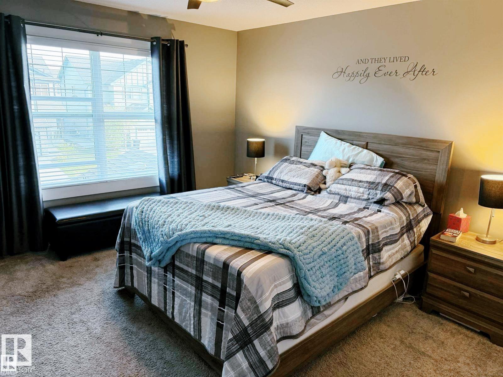 7028 174 AV NW - Image 8