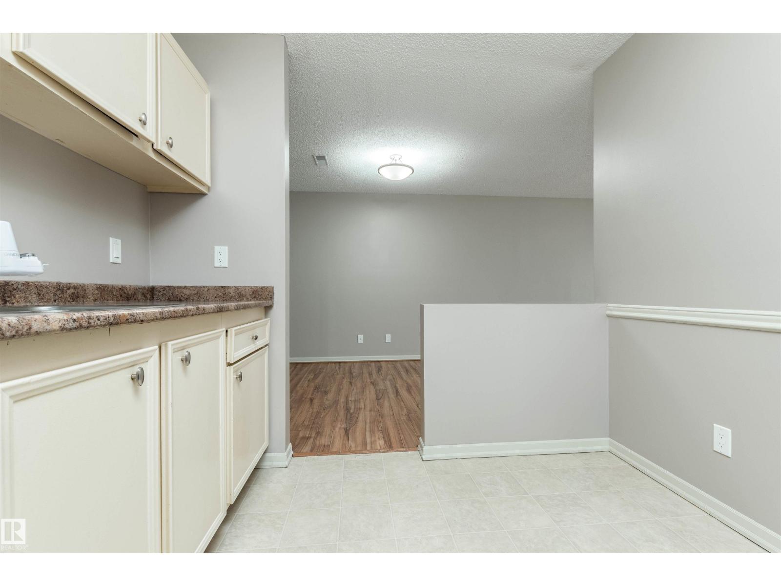 #23 14620 26 ST NW - Image 15
