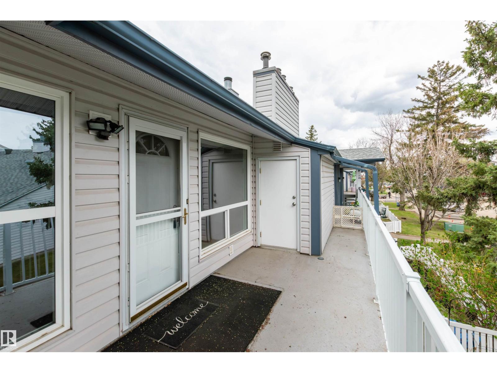 #23 14620 26 ST NW - 2