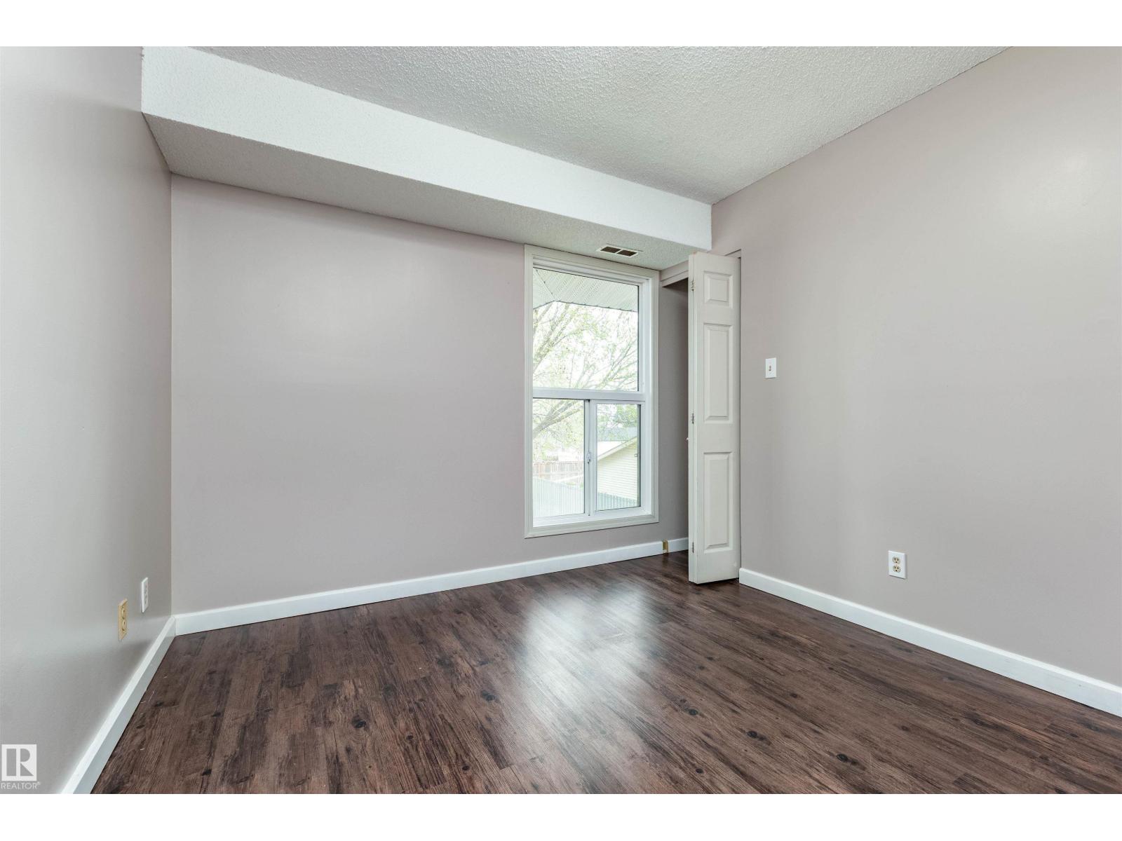 #23 14620 26 ST NW - 20