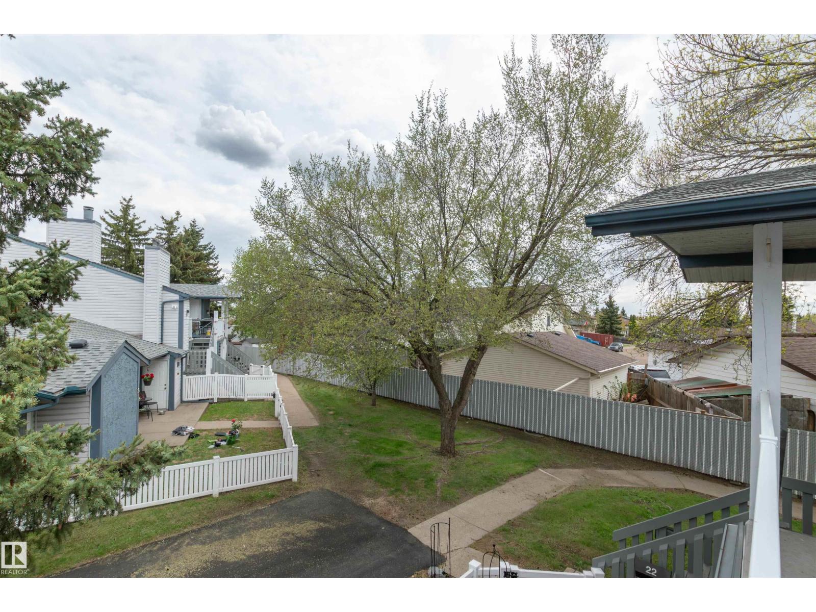 #23 14620 26 ST NW - Image 28