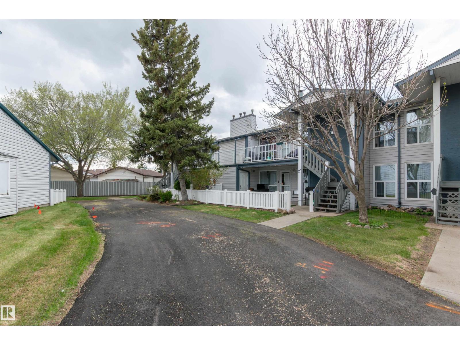 #23 14620 26 ST NW - Image 31