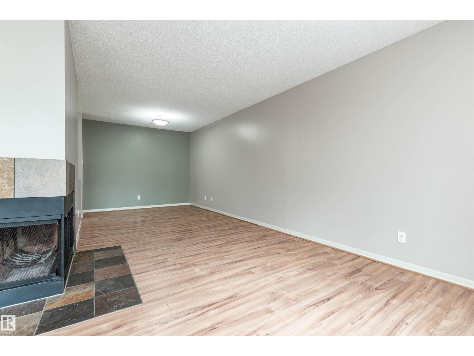 #23 14620 26 ST NW - Image 8