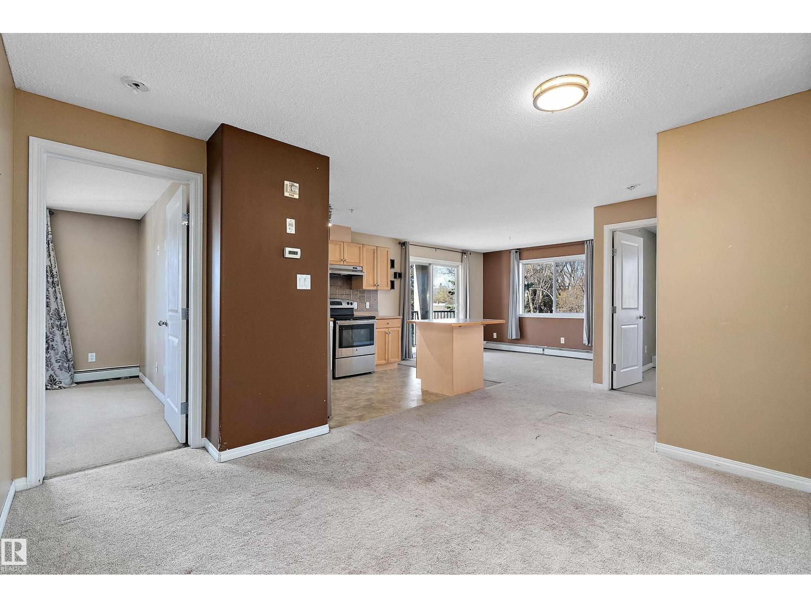 #325 11325 83 ST NW - 10