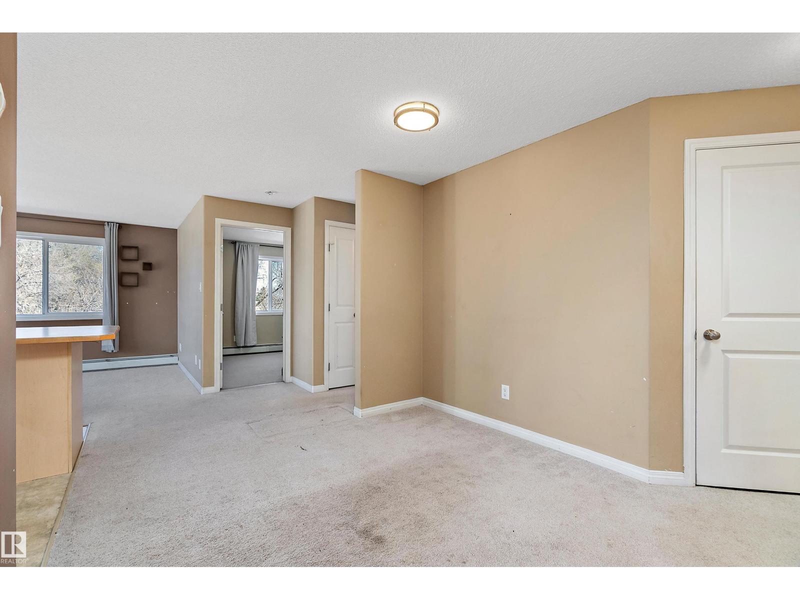 #325 11325 83 ST NW - 11