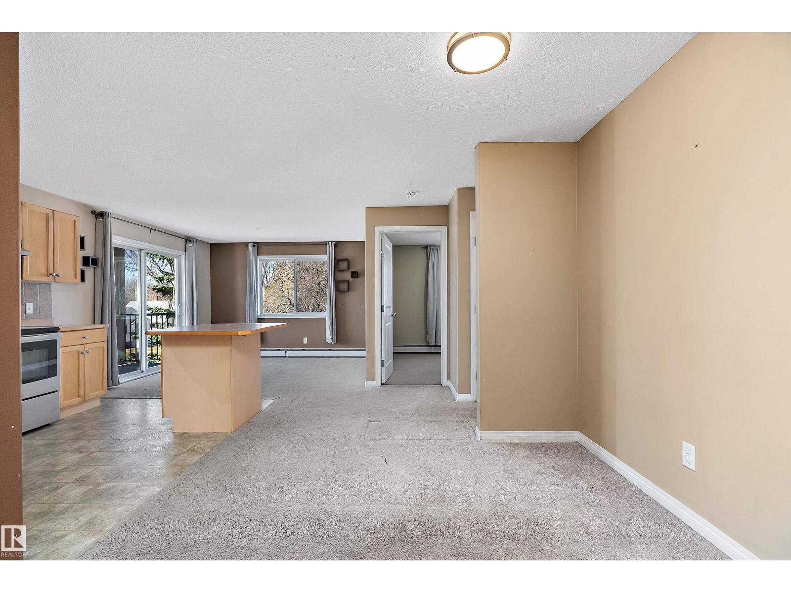 #325 11325 83 ST NW - Image 12