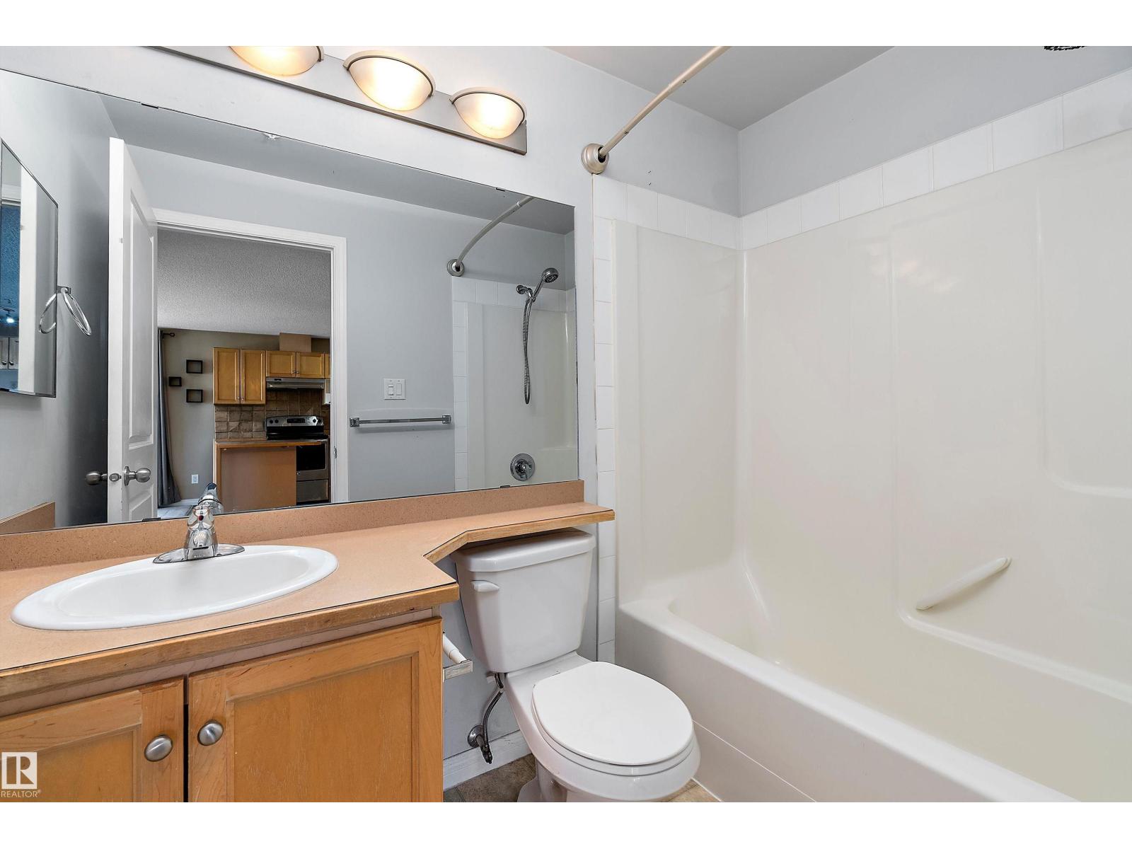 #325 11325 83 ST NW - 13