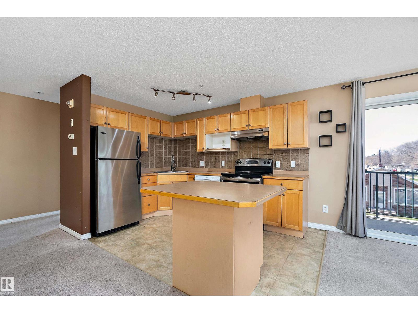 #325 11325 83 ST NW - 16