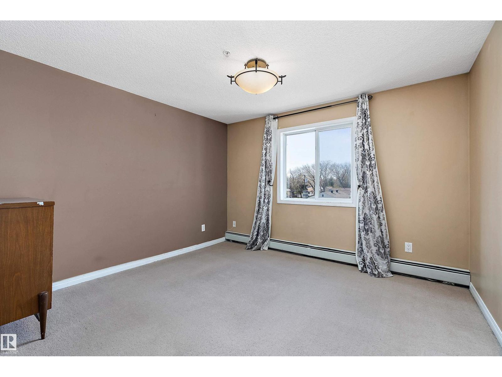 #325 11325 83 ST NW - Image 20