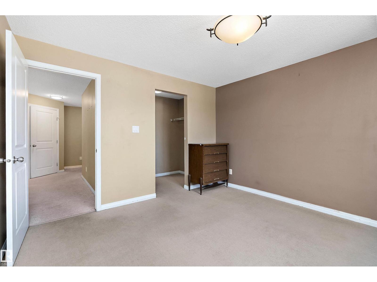 #325 11325 83 ST NW - 21