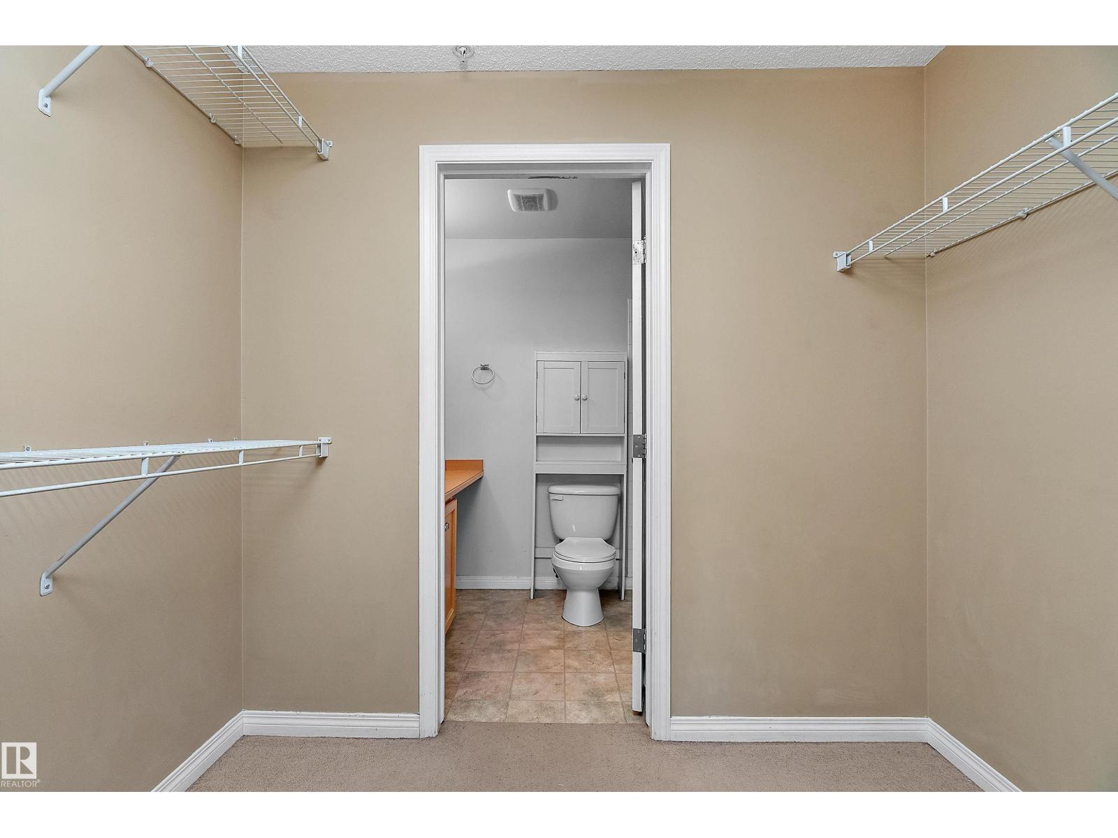 #325 11325 83 ST NW - 24