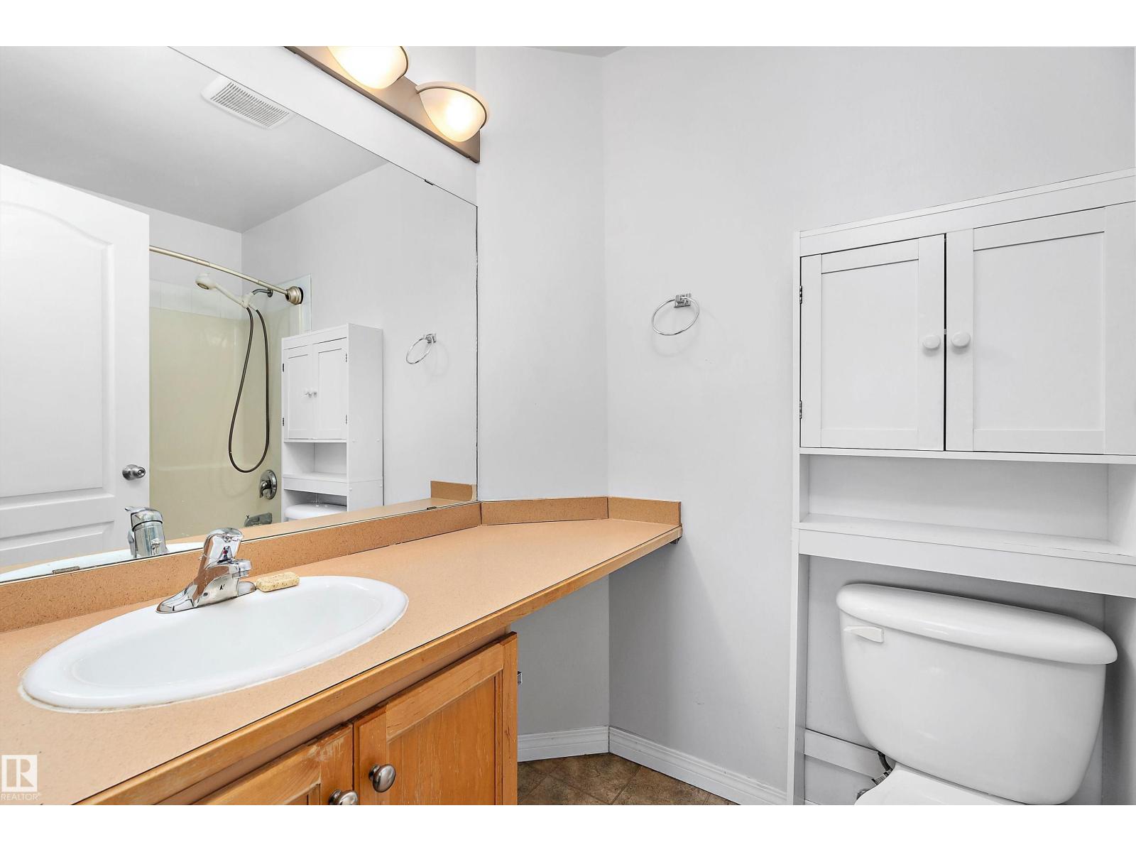 #325 11325 83 ST NW - 25