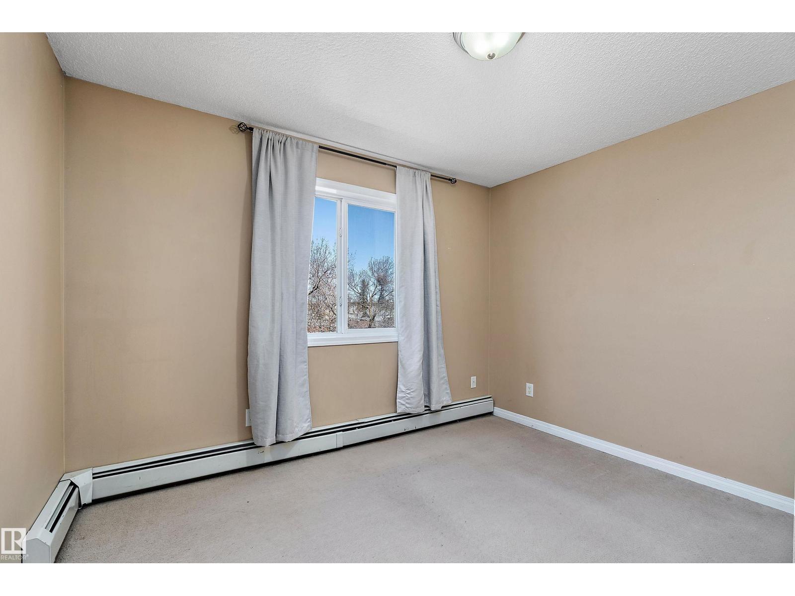 #325 11325 83 ST NW - 27