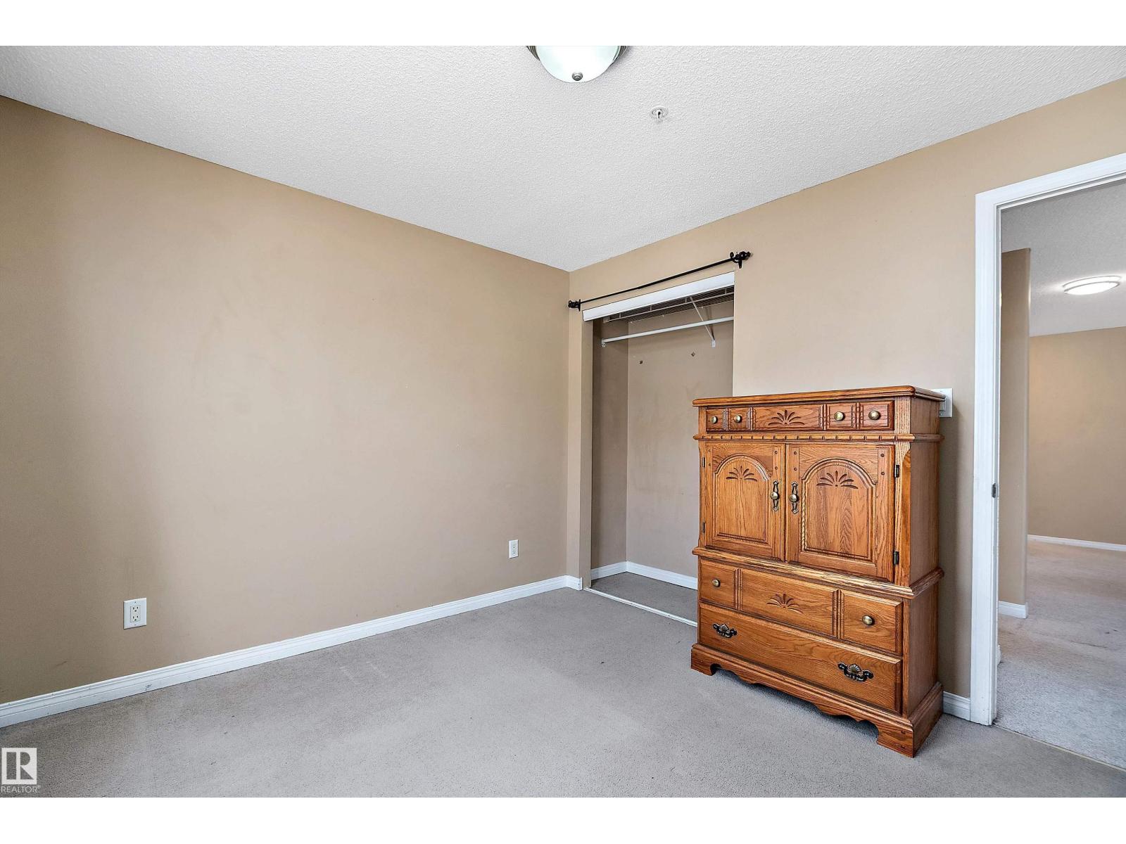 #325 11325 83 ST NW - 28